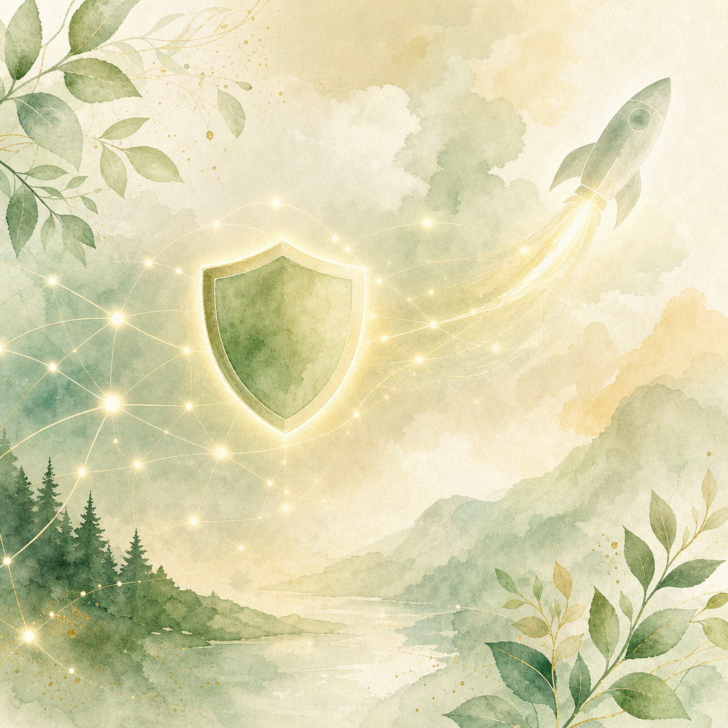  VNP免登录加速器 · 安全流畅的全球网络